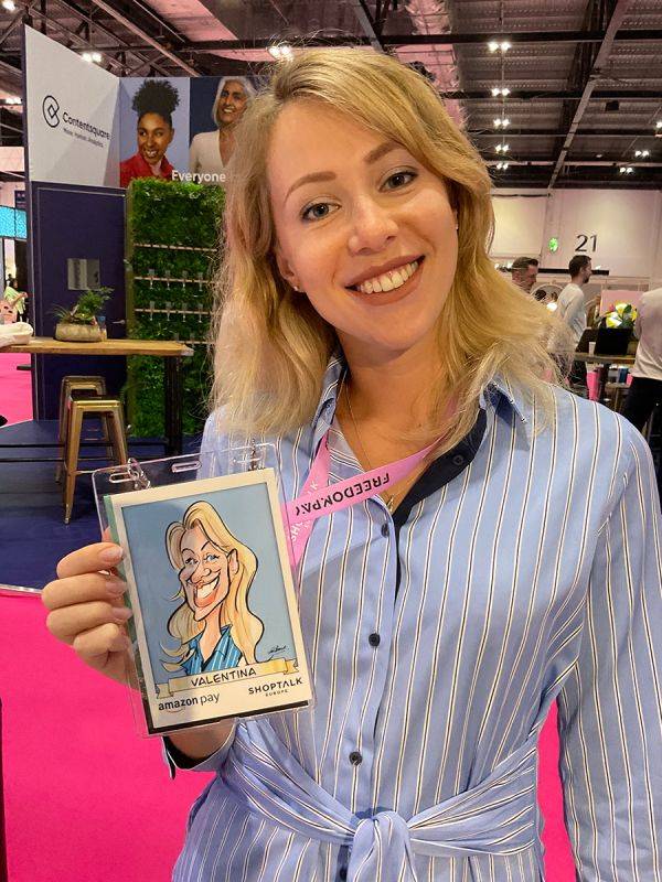 Click to enlarge image paul-davidson-04.jpg