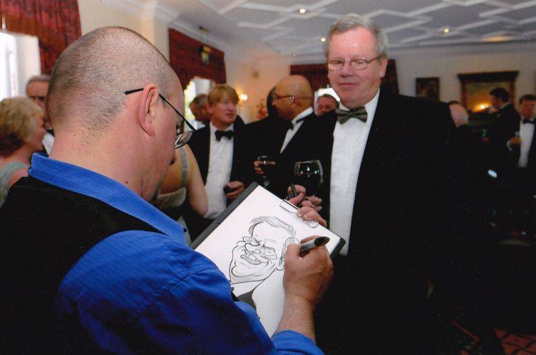 Click to enlarge image paul-davidson-05.jpg