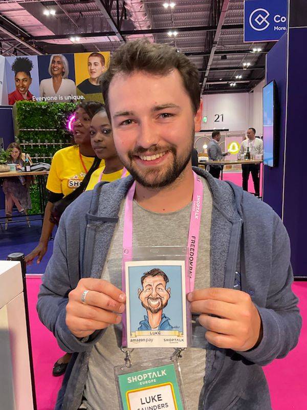 Click to enlarge image paul-davidson-06.jpg