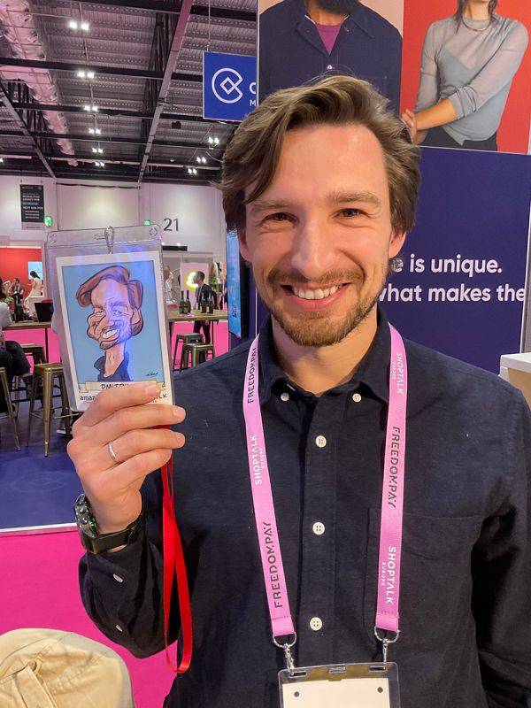 Click to enlarge image paul-davidson-07.jpg