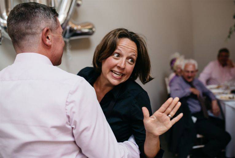 Click to enlarge image surprise-singers-05.jpg