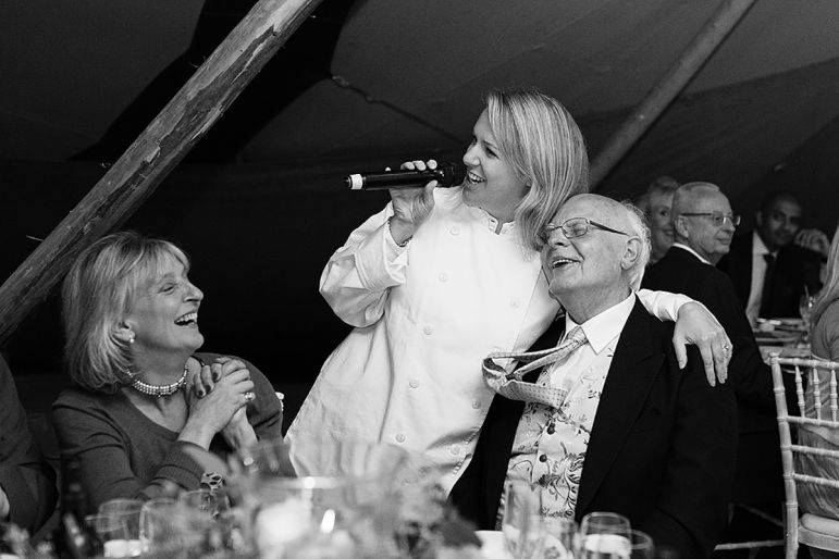 Click to enlarge image surprise-singers-07.jpg