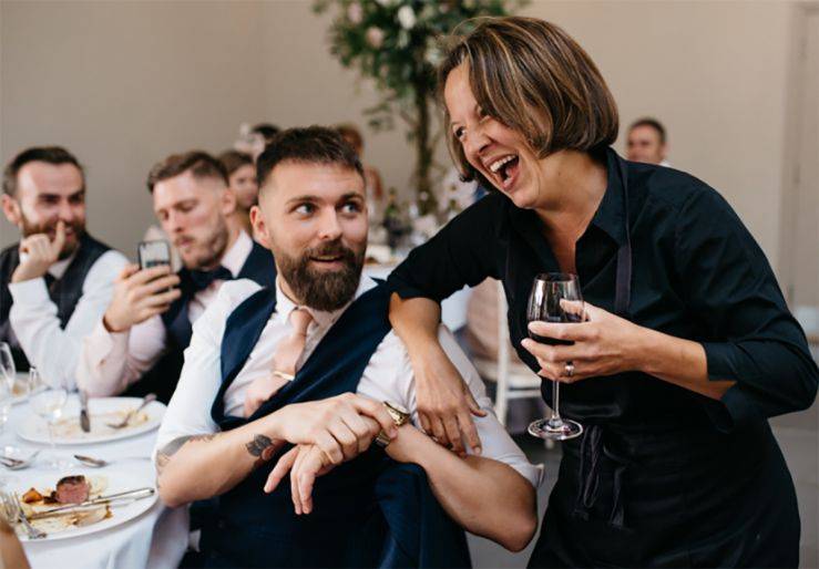 Click to enlarge image surprise-singers-08.jpg