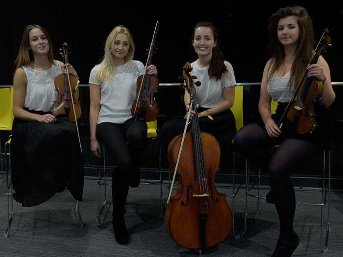 Click to enlarge image 3.jpg