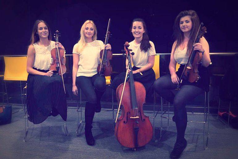 Click to enlarge image 4.jpg