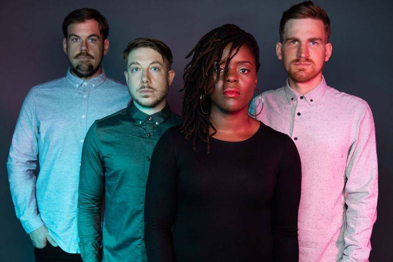 Click to enlarge image 02.jpg