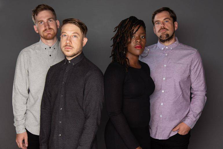 Click to enlarge image 03.jpg