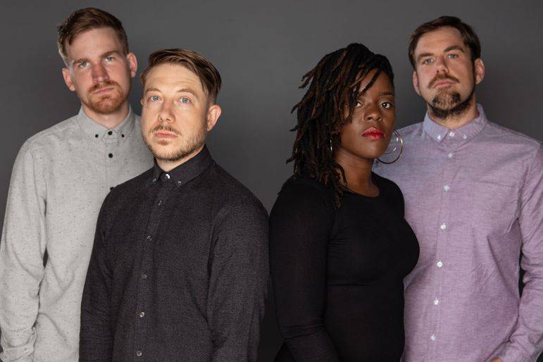 Click to enlarge image 07.jpg