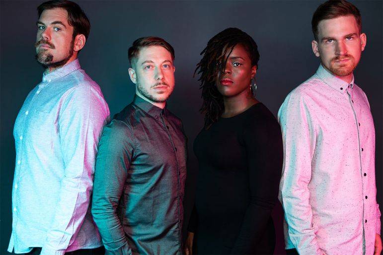 Click to enlarge image profile-01.jpg