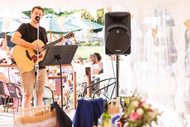 Click to enlarge image 02.jpg