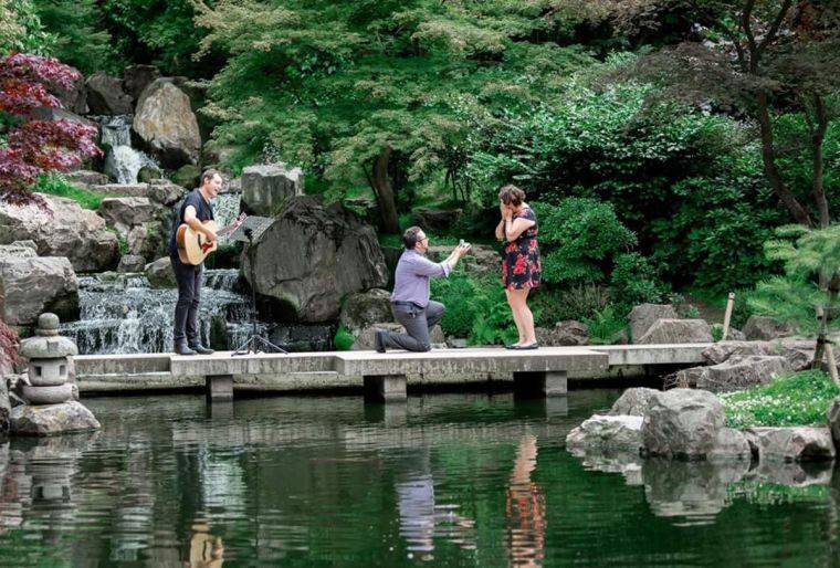 Click to enlarge image 04.jpg