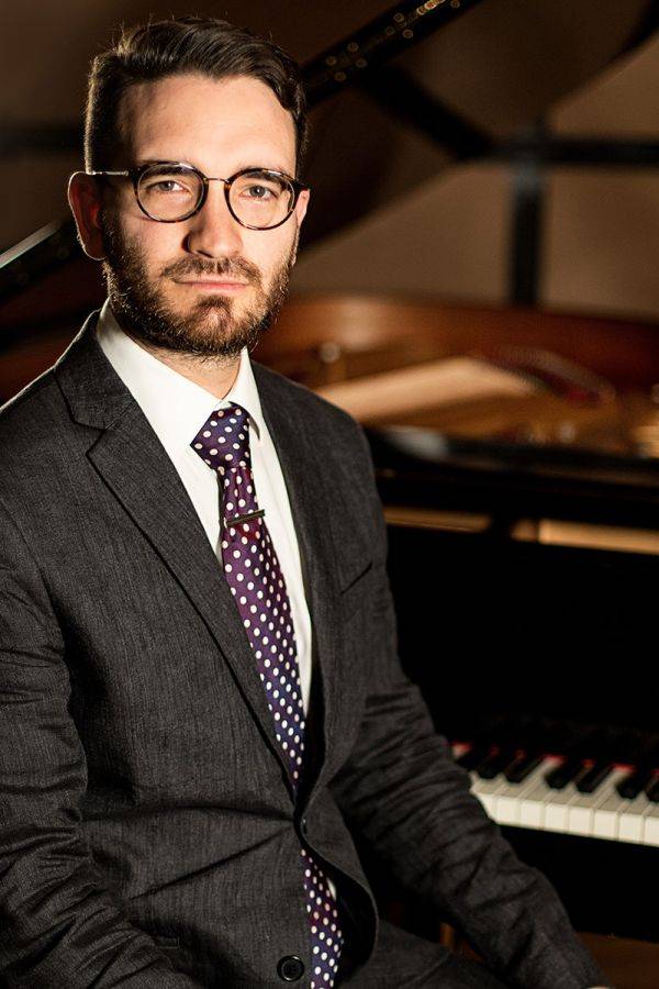 Click to enlarge image joseph-verde-01.jpg