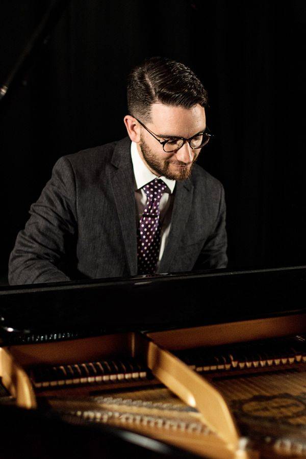 Click to enlarge image joseph-verde-02.jpg