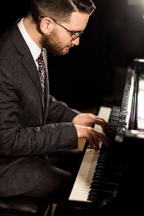 Click to enlarge image joseph-verde-03.jpg