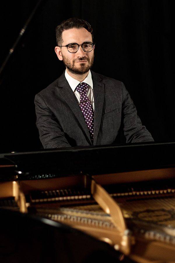 Click to enlarge image joseph-verde-04.jpg