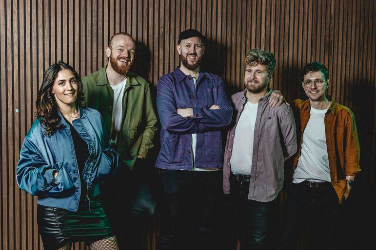 Click to enlarge image fido-11.jpg