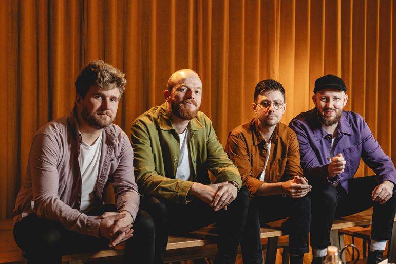 Click to enlarge image fido-12.jpg