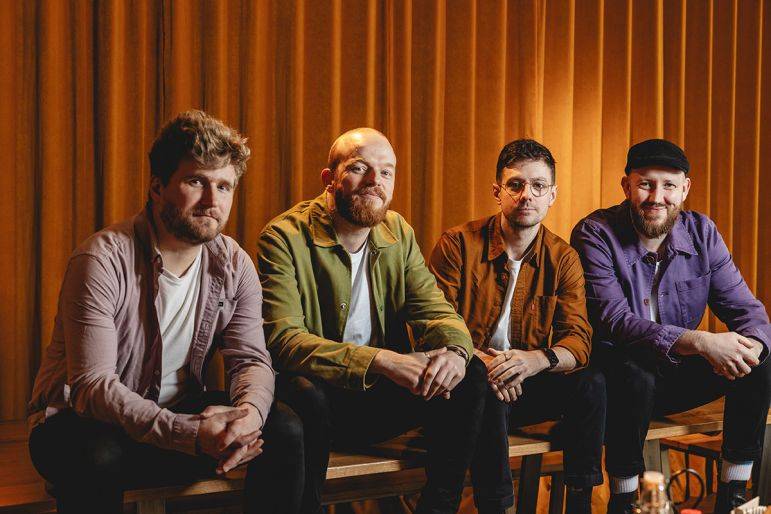 Click to enlarge image fido-13.jpg