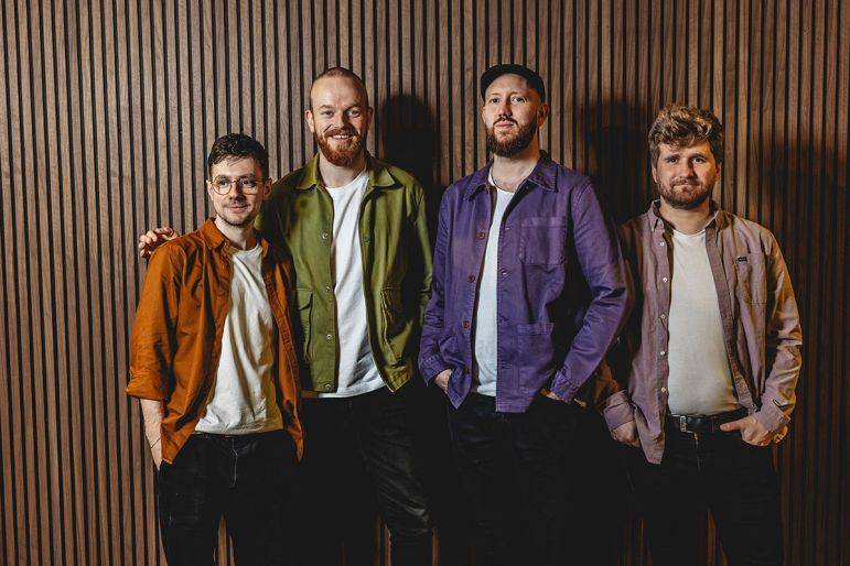 Click to enlarge image fido-14.jpg