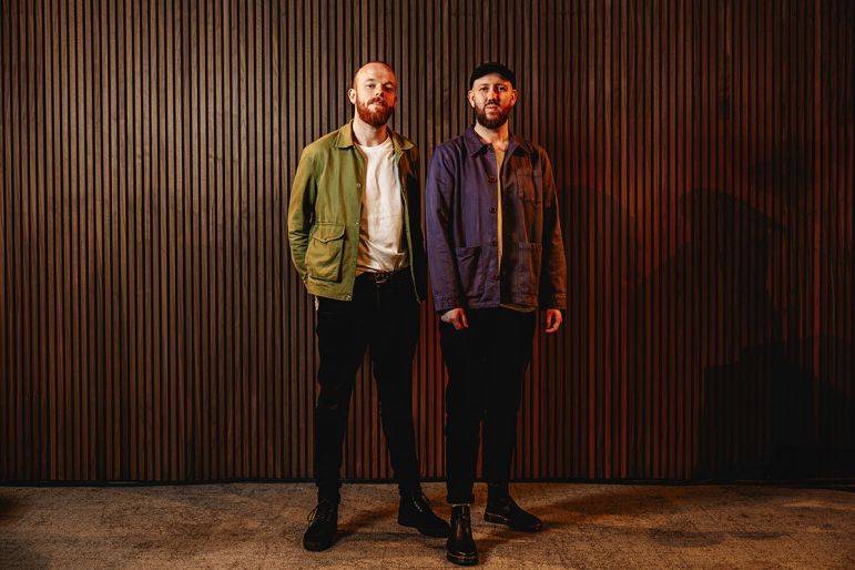 Click to enlarge image fido-15.jpg