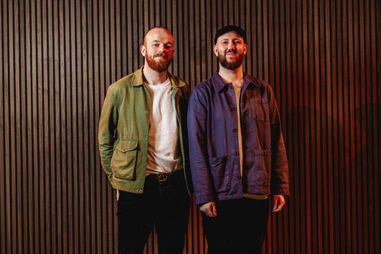 Click to enlarge image fido-16.jpg