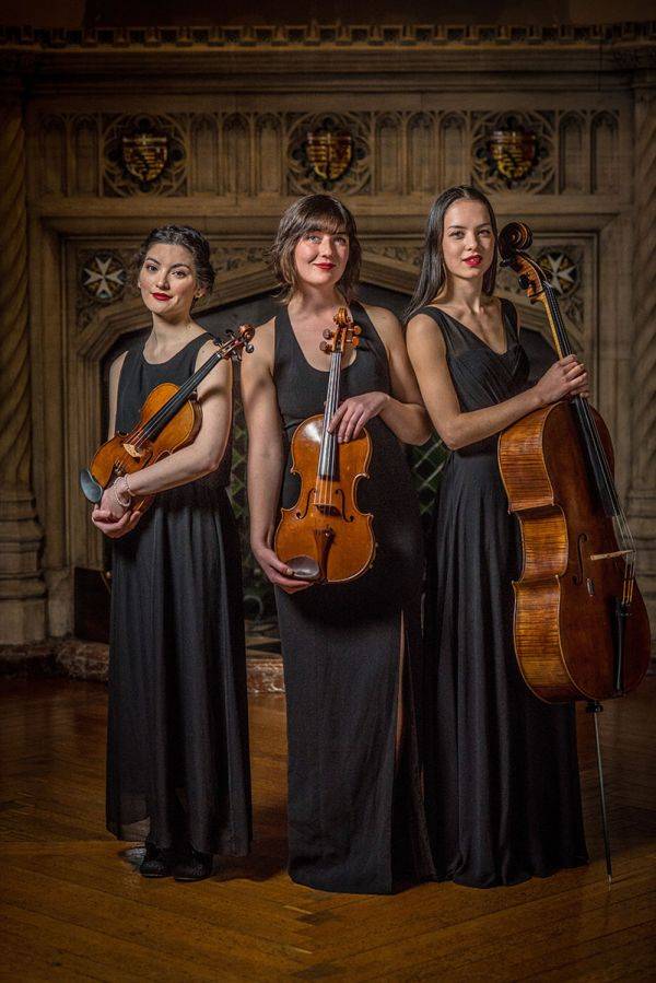 Click to enlarge image 02.jpg