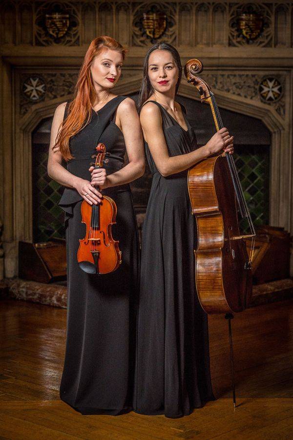 Click to enlarge image 03.jpg