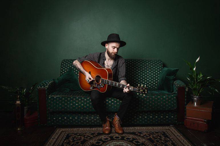 Click to enlarge image rain-01.jpg