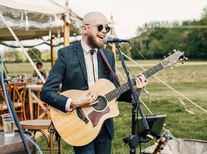 Click to enlarge image rain-02.jpg