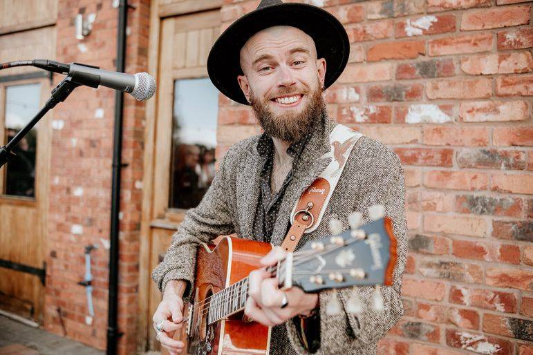 Click to enlarge image rain-03.jpg