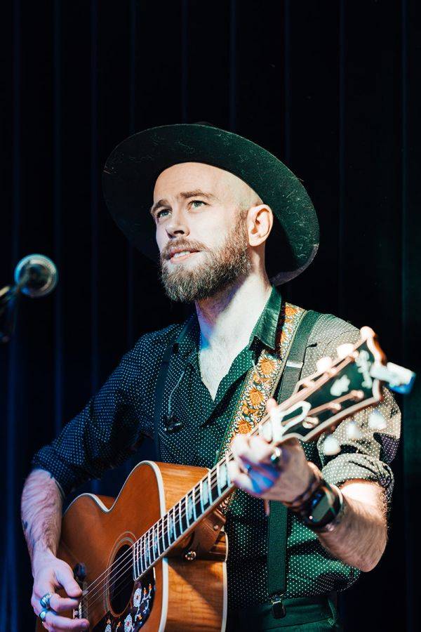 Click to enlarge image rain-06.jpg