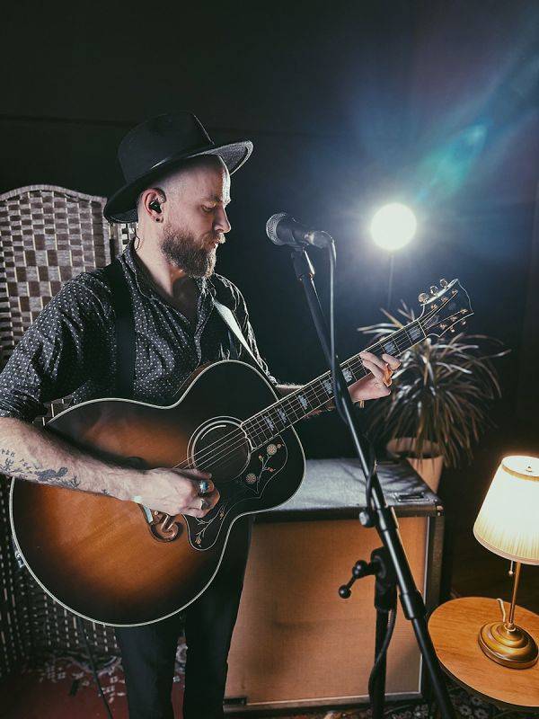 Click to enlarge image rain-07.jpg