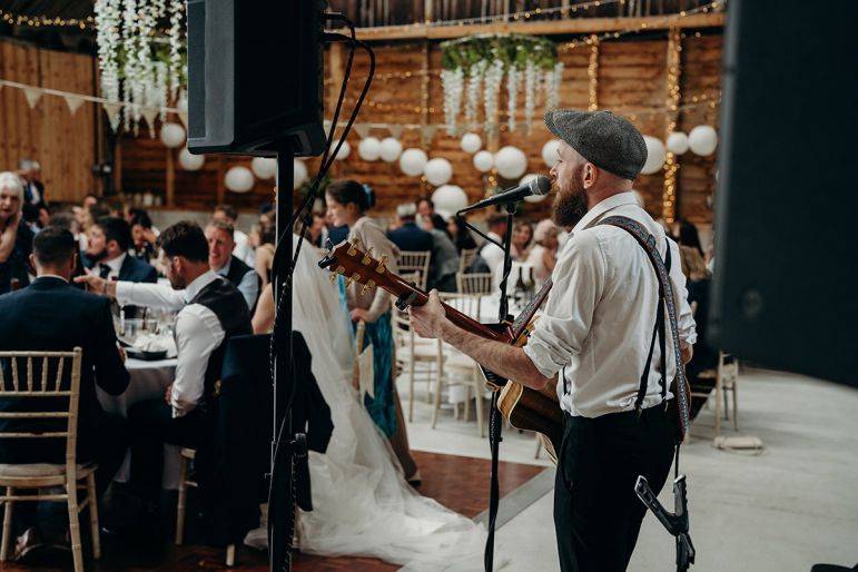 Click to enlarge image rain-08.jpg