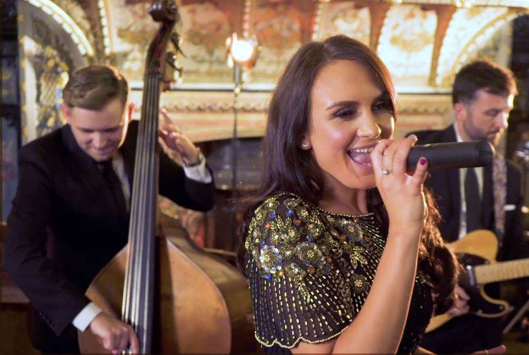 Click to enlarge image 02.jpg