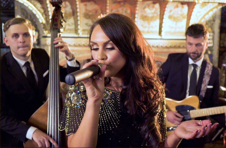 Click to enlarge image 03.jpg