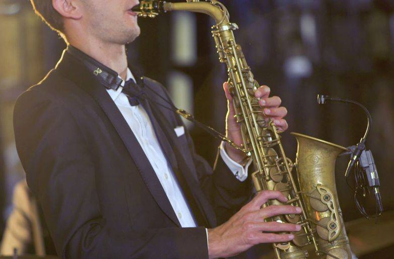 Click to enlarge image 05.jpg