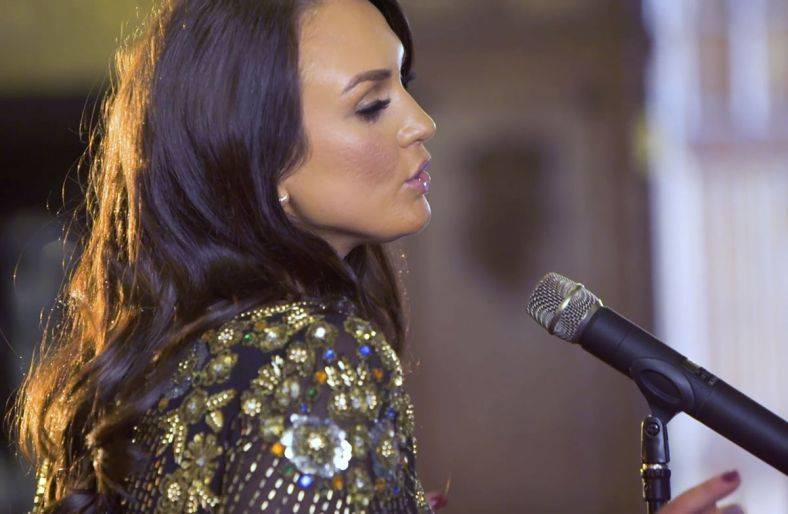 Click to enlarge image 07.jpg