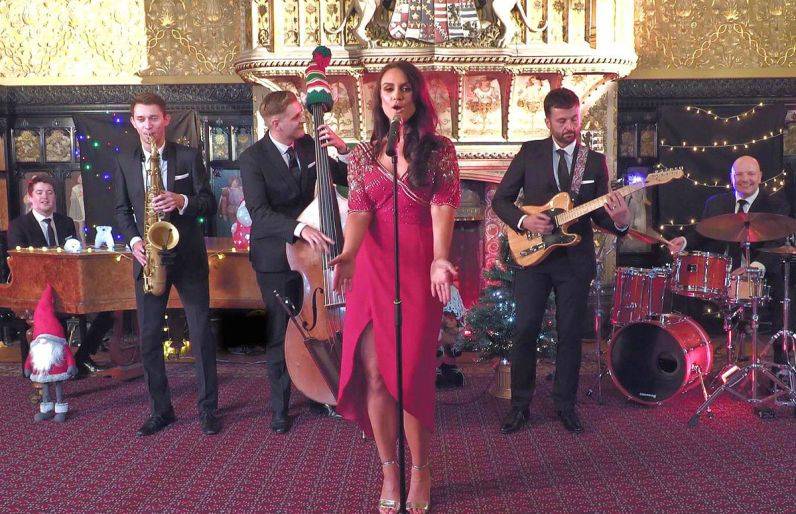 Click to enlarge image 09.jpg