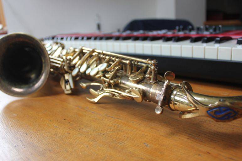 Click to enlarge image tea-for-two-01.jpg