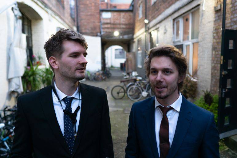 Click to enlarge image tea-for-two-02.jpg