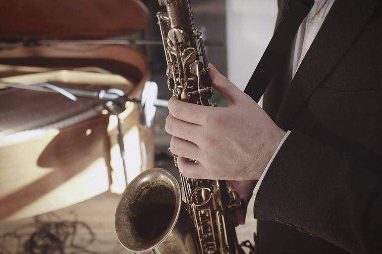 Click to enlarge image tea-for-two-04.jpg