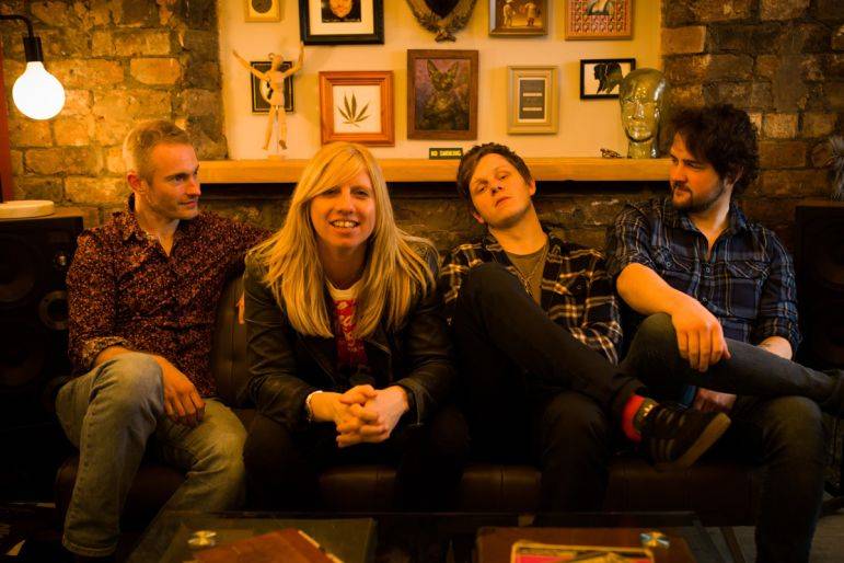 Click to enlarge image country-nights-01.jpg