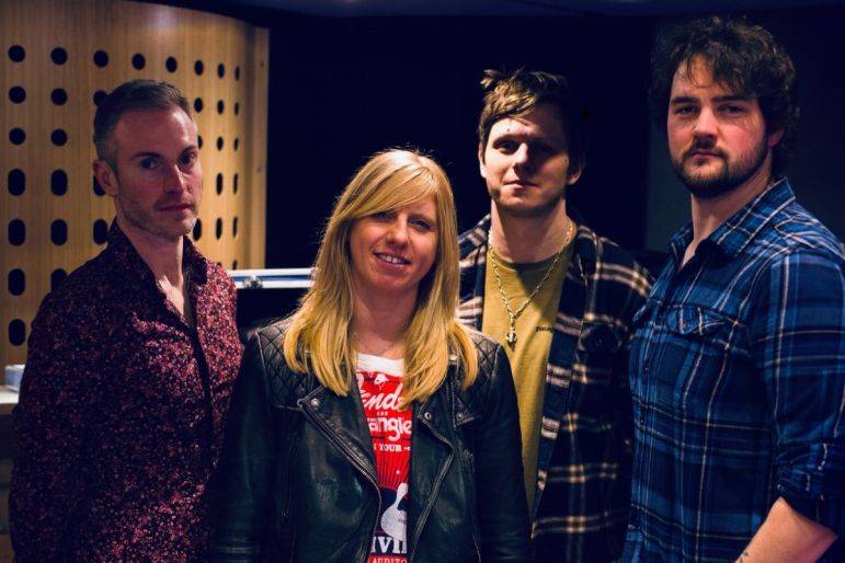 Click to enlarge image country-nights-04.jpg