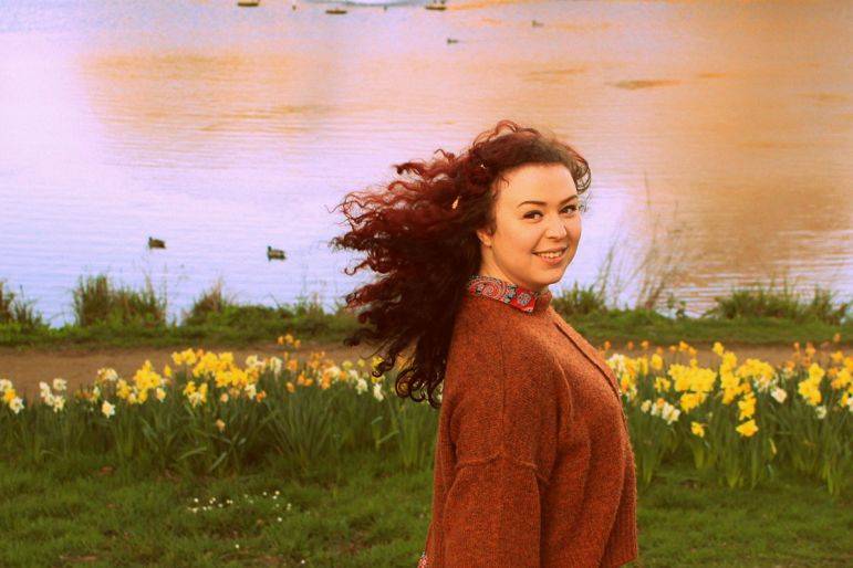 Click to enlarge image 05.jpg