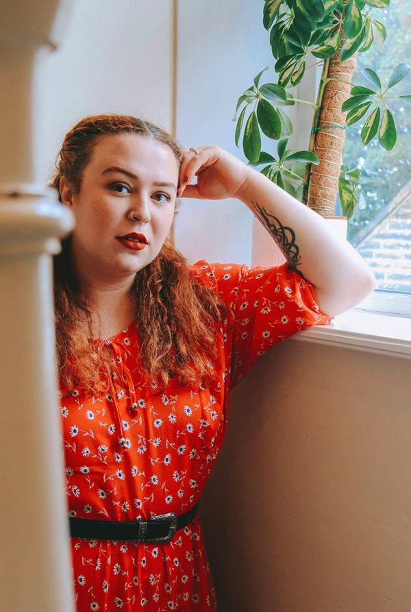 Click to enlarge image 07.jpg