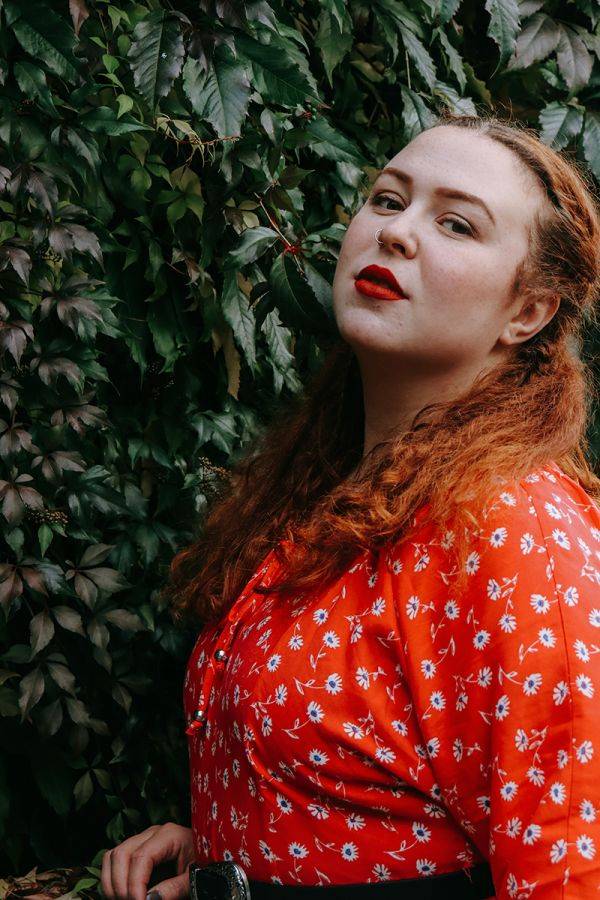 Click to enlarge image 08.jpg