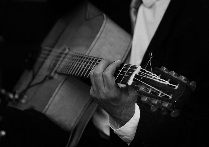 Click to enlarge image eddie-02.jpg