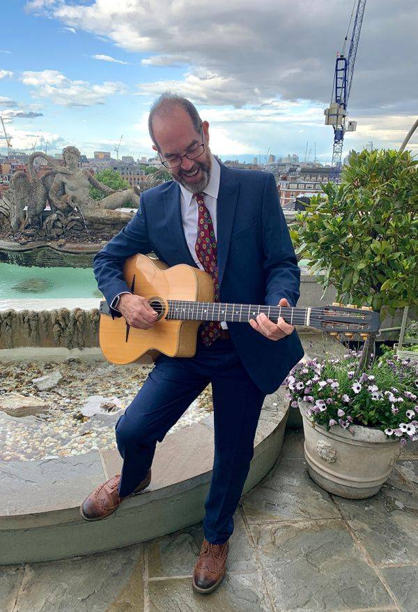 Click to enlarge image eddie-03.jpg