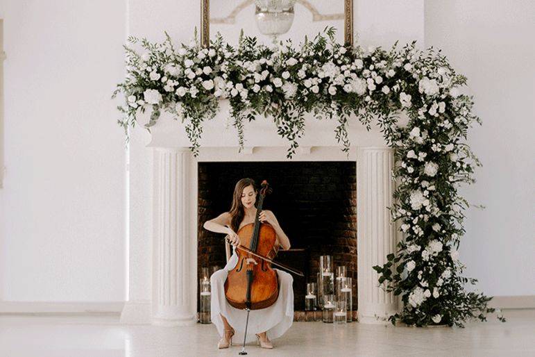 Click to enlarge image austin-3.jpg