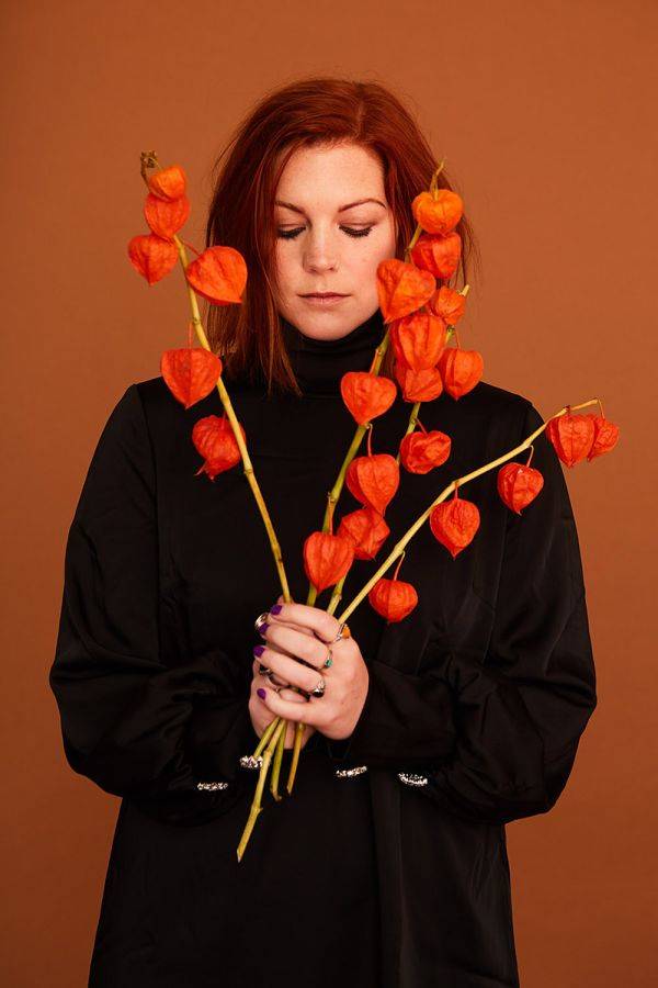 Click to enlarge image loop-and-flow-01.jpg